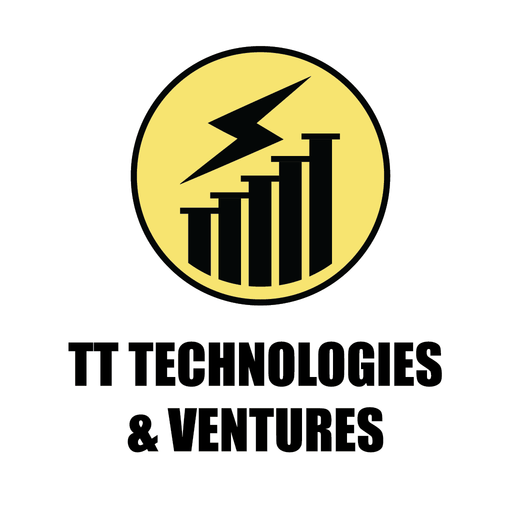 www.tttechventures.com